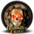 Baldur s Gate 3 Icon